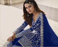 Load image into Gallery viewer, Readymade Salwar Suit
