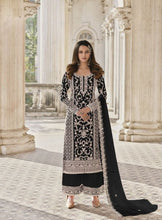 Load image into Gallery viewer, Readymade Salwar Suit
