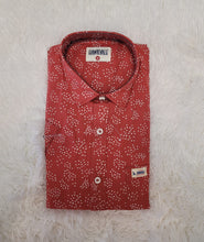 Load image into Gallery viewer, MEN&#39;S SHIRT
