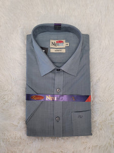 MEN'S SHIRT