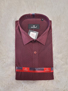 MEN'S SHIRT