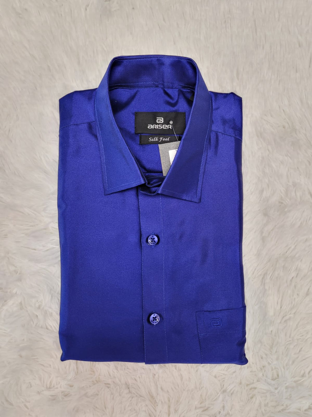 MEN'S SHIRT