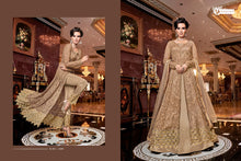 Load image into Gallery viewer, PARTY WEAR SALWAR SUITS
