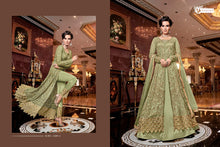 Load image into Gallery viewer, PARTY WEAR SALWAR SUITS
