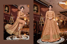 Load image into Gallery viewer, PARTY WEAR SALWAR SUITS
