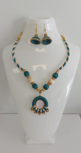 Accessories- Necklace