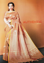 Load image into Gallery viewer, Saree - Madurai Silk
