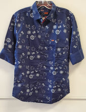 Load image into Gallery viewer, MEN&#39;S SHIRT
