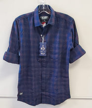 Load image into Gallery viewer, MEN&#39;S SHIRT
