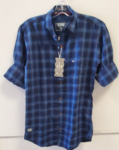 MEN'S SHIRT