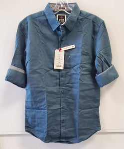 MEN'S SHIRT