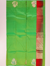 Load image into Gallery viewer, Silk Saree
