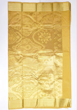 Load image into Gallery viewer, Silk Saree
