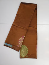 Load image into Gallery viewer, Silk Saree
