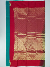 Load image into Gallery viewer, Silk Saree
