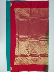 Silk Saree