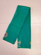 Load image into Gallery viewer, Silk Saree
