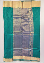 Load image into Gallery viewer, Silk Saree
