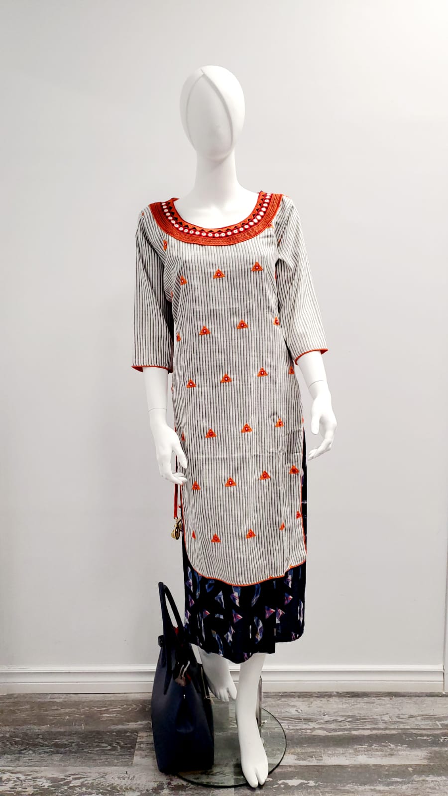 Kurti