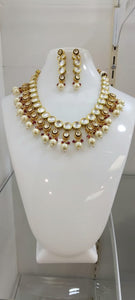 Accessories - Necklace