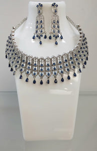 Accessories - Necklace