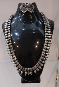 Accessories- Necklace