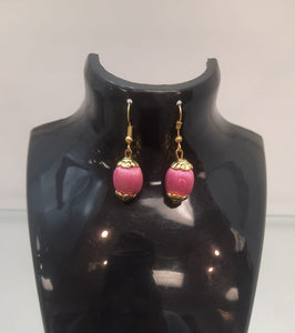 ACCESSORIES - EAR RINGS