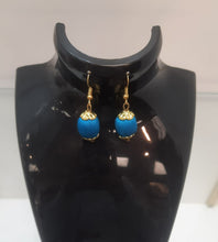 Load image into Gallery viewer, ACCESSORIES - EAR RINGS
