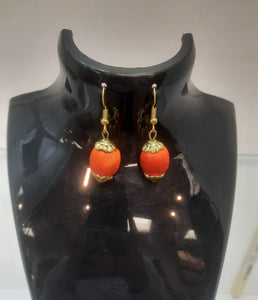 ACCESSORIES - EAR RINGS