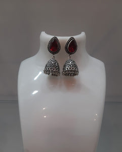 ACCESSORIES - EAR RINGS