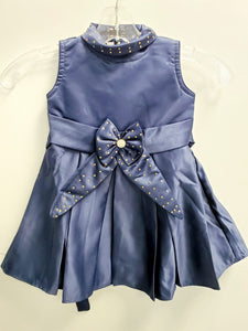 Kids Party wear Frock