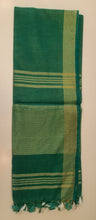 Load image into Gallery viewer, SYNTHETIC SILK SAREE
