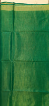 Load image into Gallery viewer, SYNTHETIC SILK SAREE
