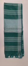 Load image into Gallery viewer, SYNTHETIC SILK SAREE
