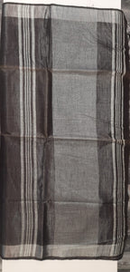 SYNTHETIC SILK SAREE