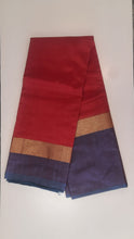 Load image into Gallery viewer, ARTSILK SAREE
