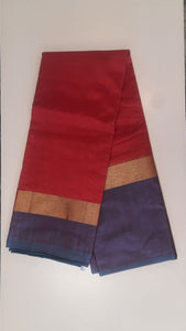 ARTSILK SAREE