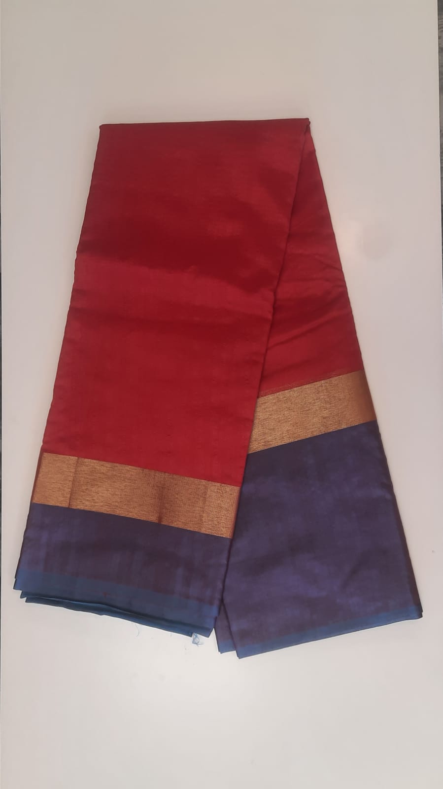 ARTSILK SAREE