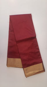 ART SILK SAREE