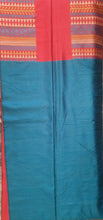 Load image into Gallery viewer, KHADI SILK SAREE
