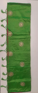 SOFTSILK SAREE