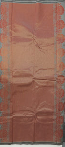 KANJIPURAM ART SILK