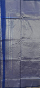 KANJIPURAM ART SILK