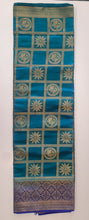 Load image into Gallery viewer, MYSORE ART SILK SAREE
