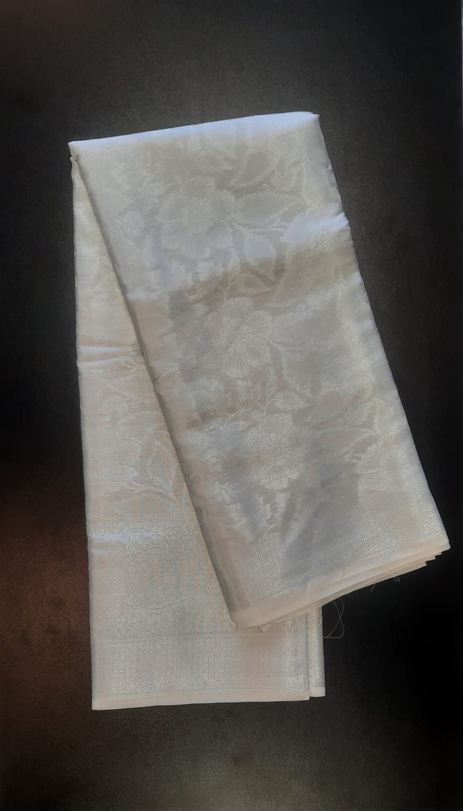 BANARASI SAREE