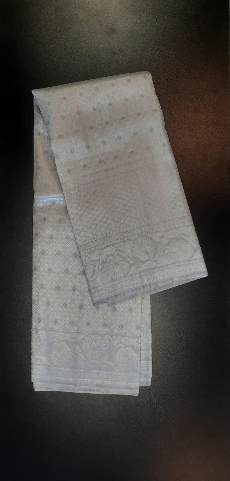 BANARASI SAREE