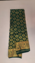 Load image into Gallery viewer, SILK SAREE
