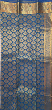 Load image into Gallery viewer, SILK SAREE
