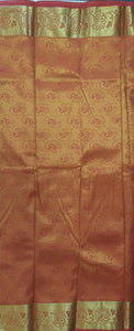 SILK SAREE