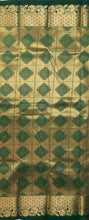 Load image into Gallery viewer, KANJIPURAM SILK SAREE
